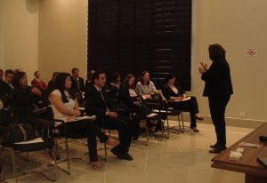Evento_Renascimentum_2010 148 (2)