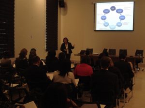 Evento_Renascimentum_2010 152 (2)